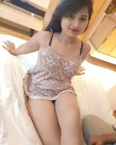 Call Girls in Dowlaiswaram