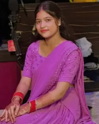 Dowlaiswaram Call Girls Service