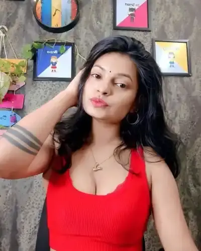 Call Girls Service in Dowlaiswaram