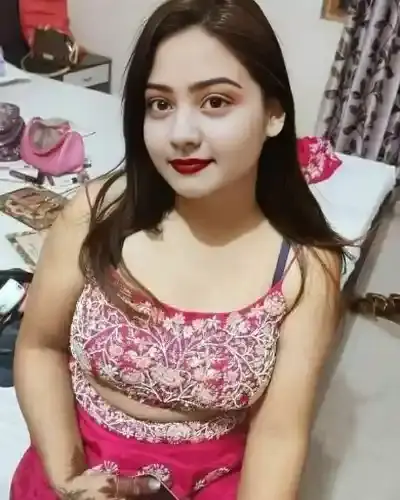 Dowlaiswaram Call Girl