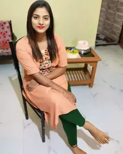 Call Girl Service Dowlaiswaram