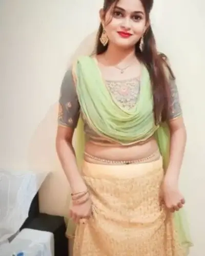 Call Girl Dowlaiswaram