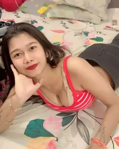 Call Girl in Dowlaiswaram