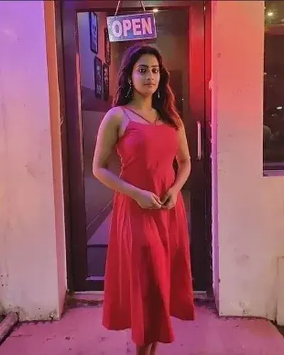 Escorts Dowlaiswaram