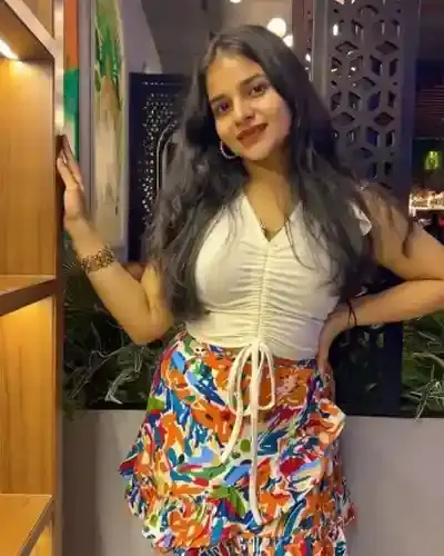 Escorts Service Dowlaiswaram