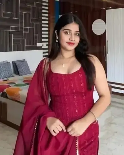 Dowlaiswaram Escorts
