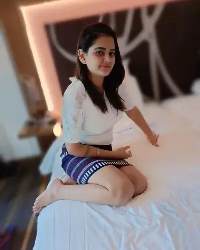 Call Girls Dowlaiswaram Cash On Delivery