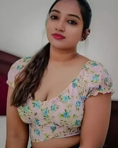 Call Girls Dowlaiswaram Cash On Delivery