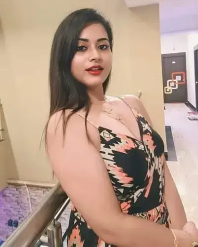 Call Girls Dowlaiswaram Cash On Delivery