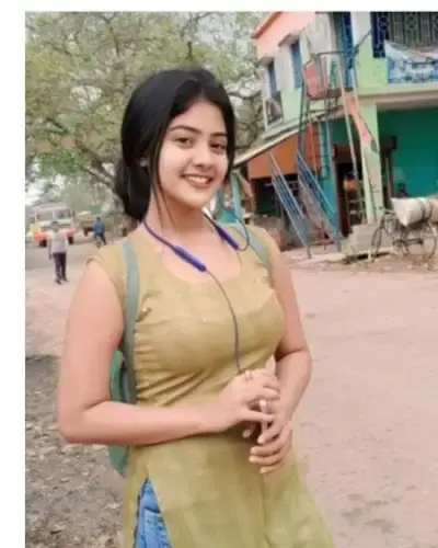 Escort In Dowlaiswaram