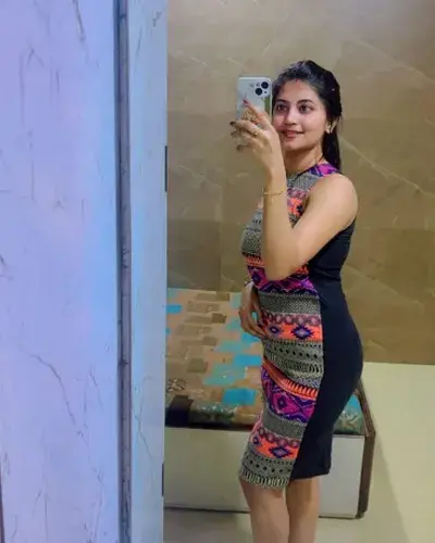 Escort Service Dowlaiswaram