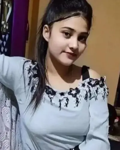 Dowlaiswaram Escort