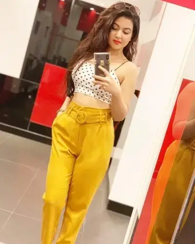 Dowlaiswaram Escort Service